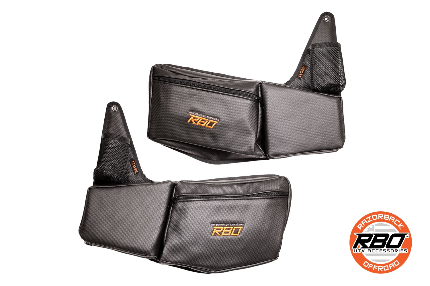 RBO1194-RZR-XP-DoorBag-Set-