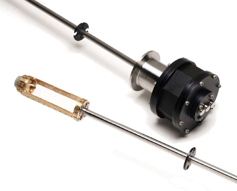 Ppms Accessories - Premium Abstract Pattern - 8K