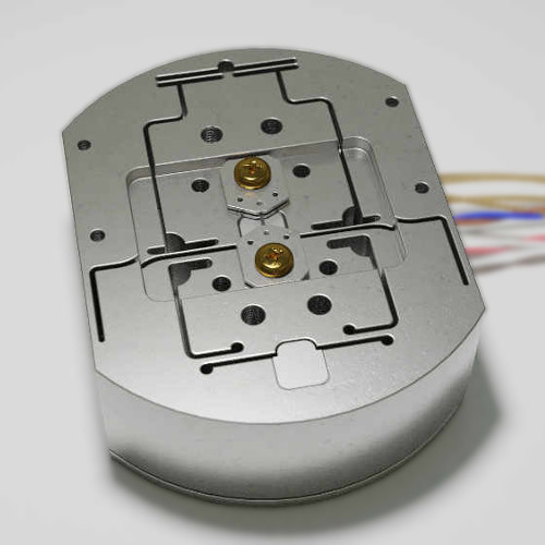 Mtd100 Datasheet Razorbill Instruments - Premium Nature Background Gallery - HD