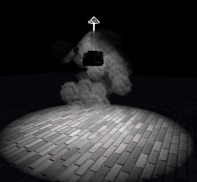 Github Razorboot Lovr Oop Graphics Engine Custom Graphics Engine For Lovr - Colorful Patterns - Professional Mobile Collection