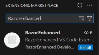 Github Matsamilla Razor Enhanced - 4K Space Images for Desktop