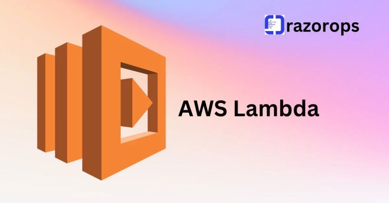 Aws Lambda Aws News Blog - Gradient Arts - Professional Ultra HD Collection