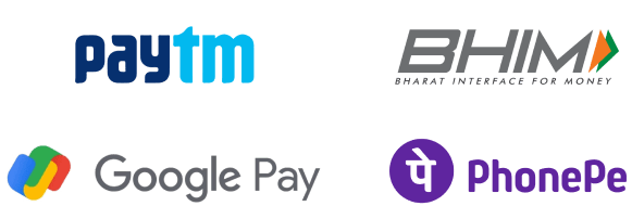 Razorpay Upi Autopay On Subscriptions Recurring Payments