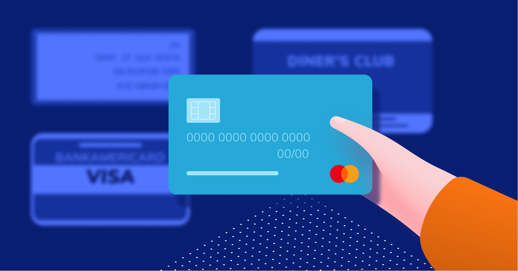 Many across the world use debit cards to access their money for payments and withdrawals easily. The Evolution Of Cards From Charge Plates To Contactless Cards Razorpay Business