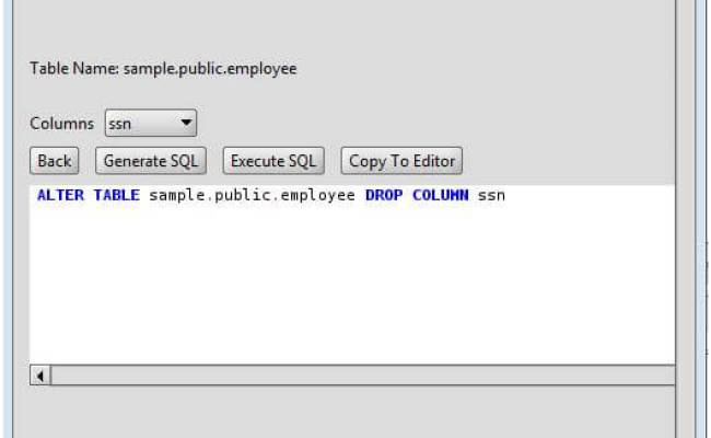 Postgresql column naming. Drop table postgresql. alter table sql. remove table postgresql. drop table sql.