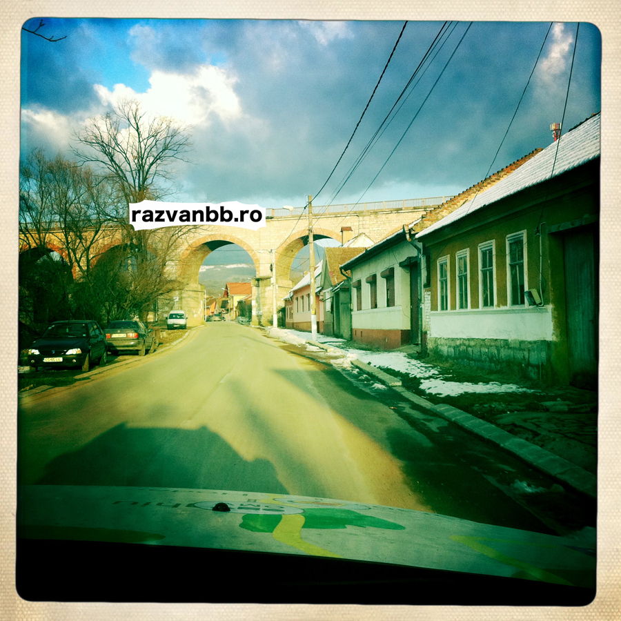 IMG_0679 copy