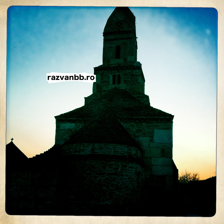 IMG_0709 copy
