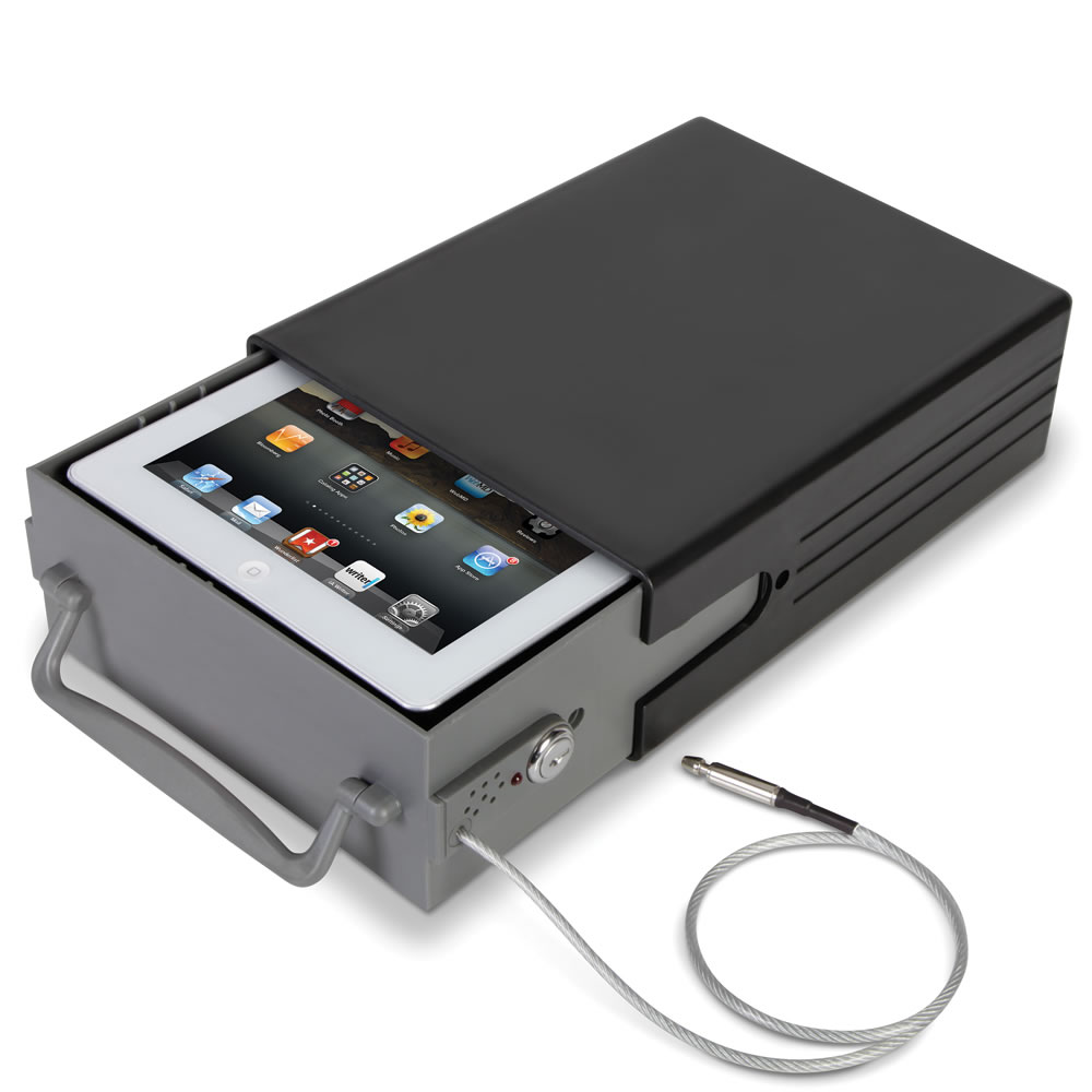 miniseif2
