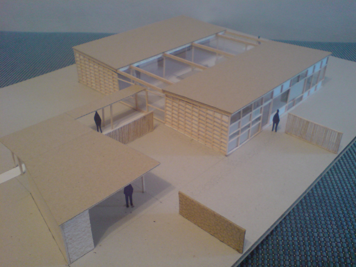 53-macheta-case-study-house