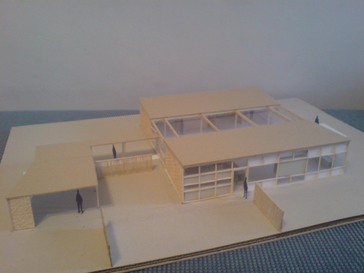 56-macheta-case-study-house