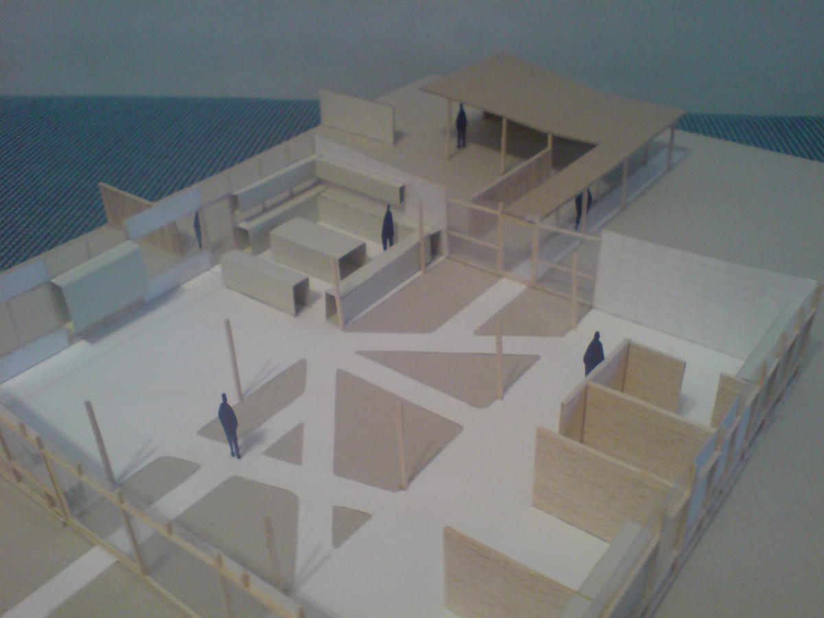 58-macheta-case-study-house