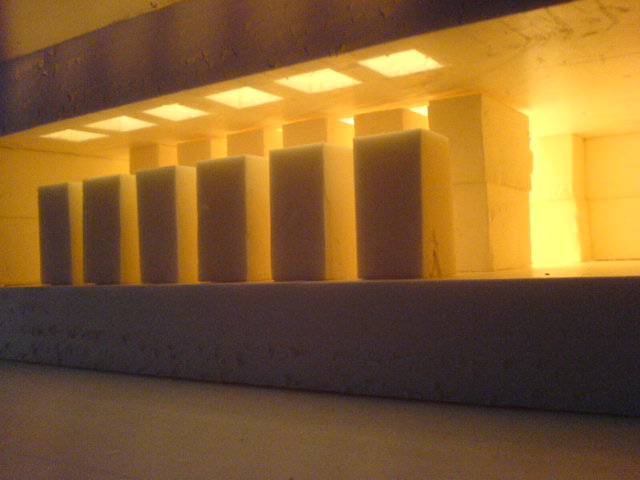 macheta casa in casa