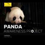 Projects3