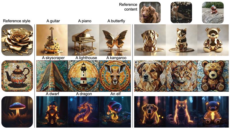 Github Rb Modulation Rb Modulation Github Io Reference Based - Premium Dark Picture Gallery - Desktop