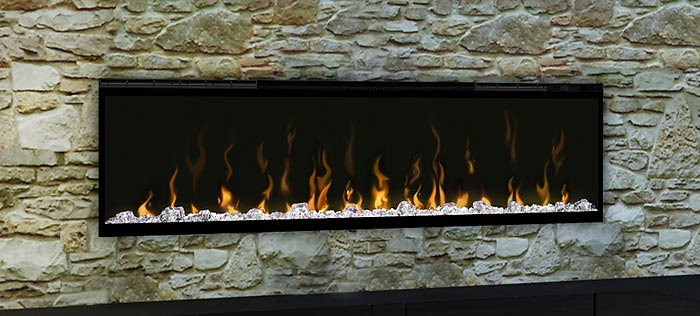 Electric Fireplaces Depot Home Facebook