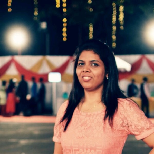 Rb Rishika Rishika Bhanushali Github - Best City Designs in 8K