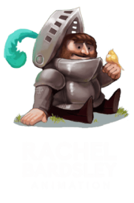 Rachel Bardsley