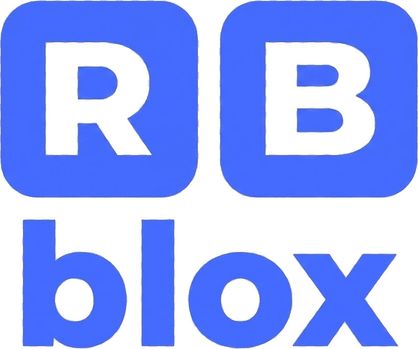 How To Gift Items In Roblox Games Complete Guide 2026 RB Blox Logo Rb Blox.webp