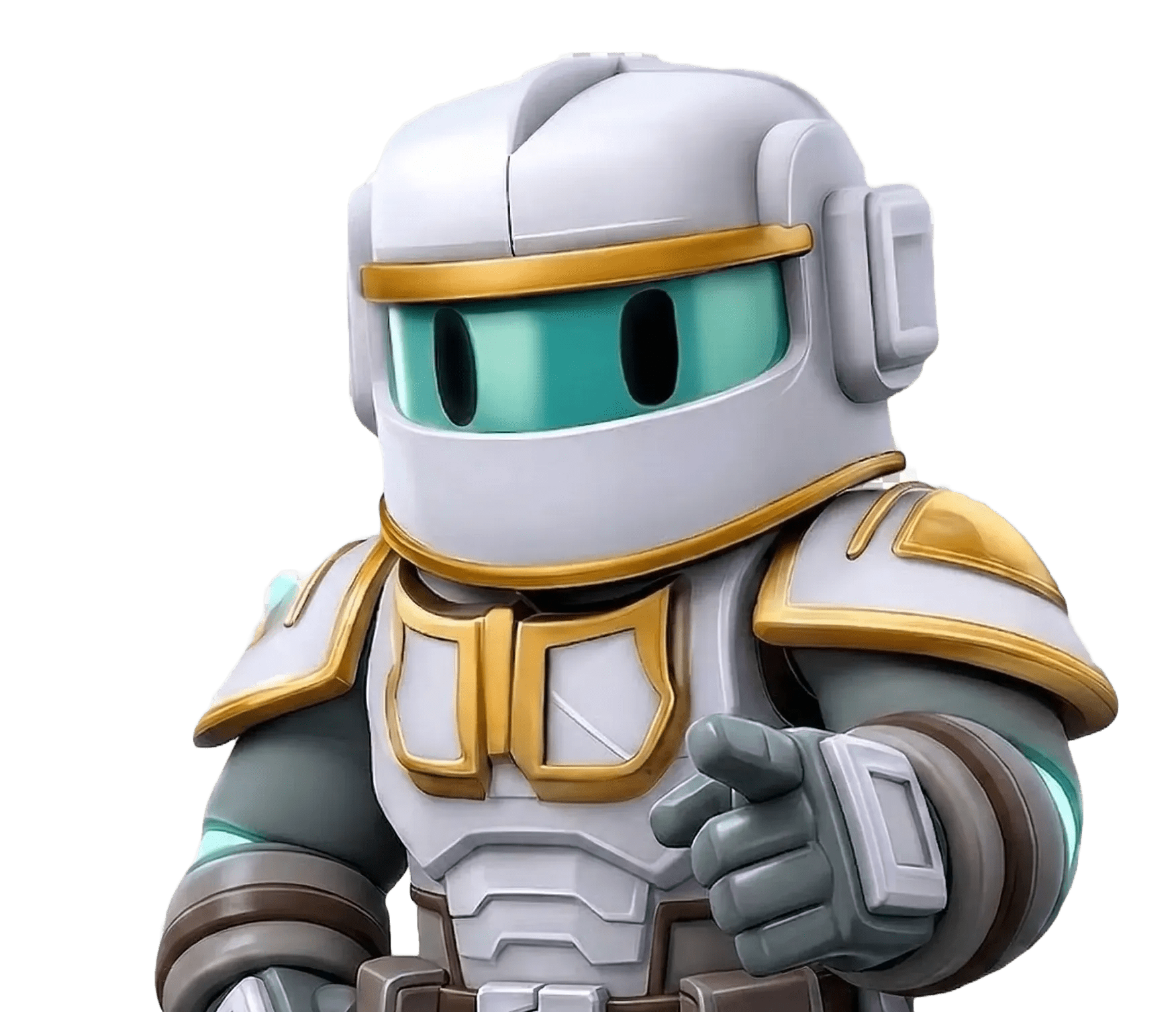 How To Gift Items In Roblox Games Complete Guide 2026 RB Blox Mascot 3 Half62