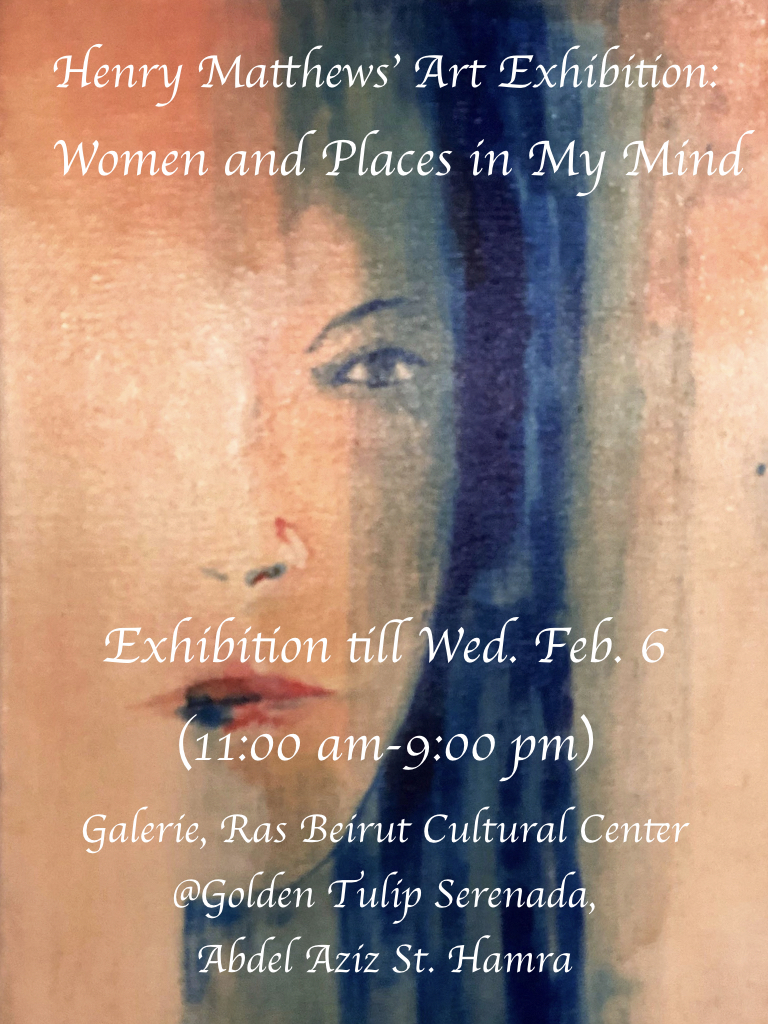 verticalworkingdoccopy.001