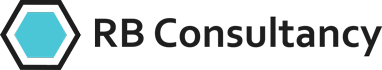 RB Consultancy