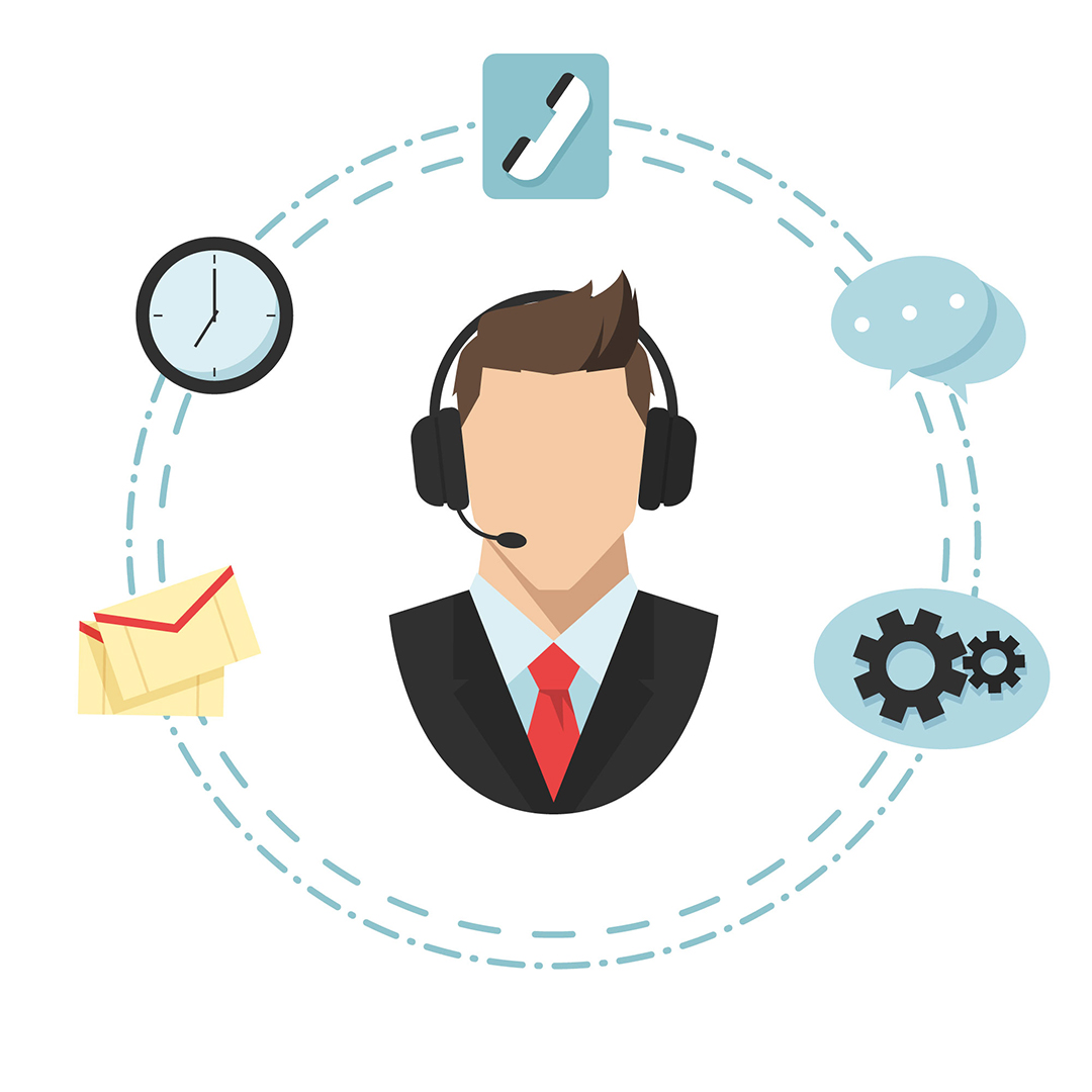 Custom Packaging Services & Solutions