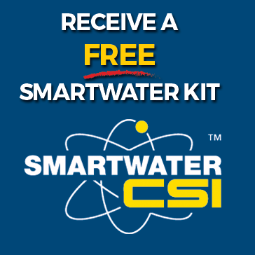 smartwater | Riviera Beach CRA