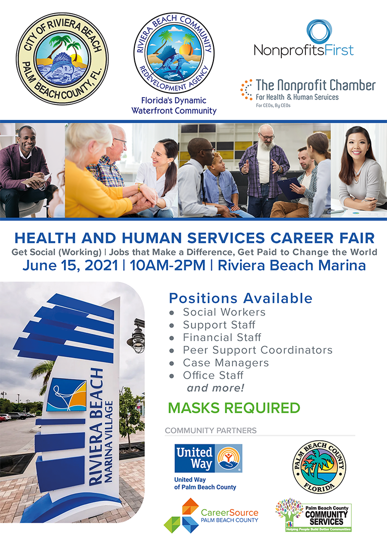 JobFair-june21-fi