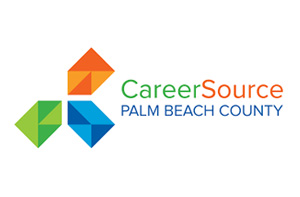 career-source