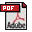 adobe_pdf