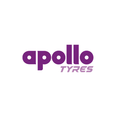 APOLLOTYRE
