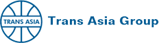 TransAsiaGroupLogo
