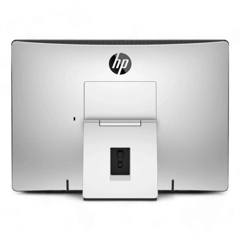 HP ProOne 400 G2
