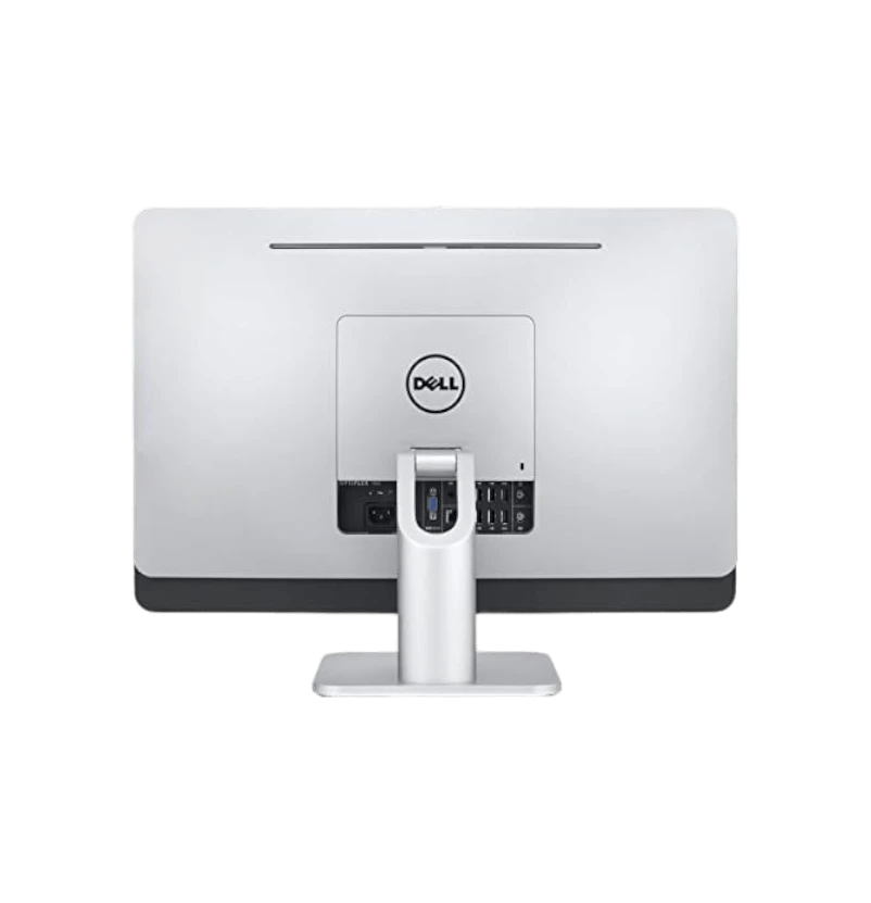 Dell Optiplex 9020 - Image 2
