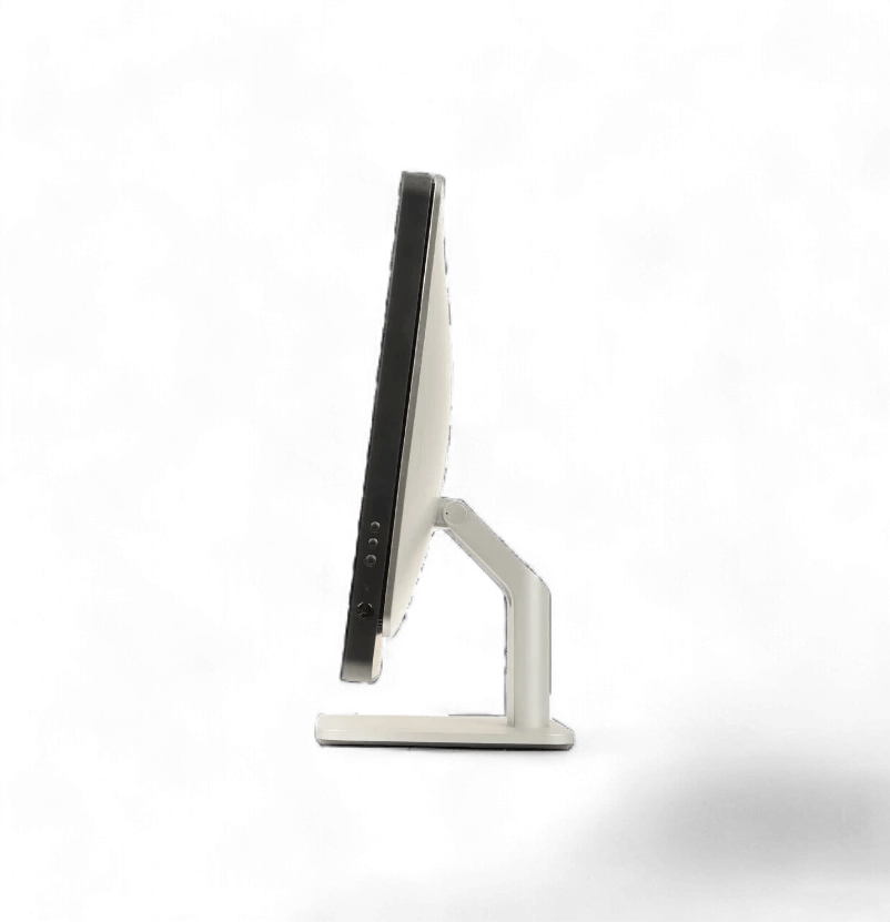 Dell Optiplex 9020 - Image 3