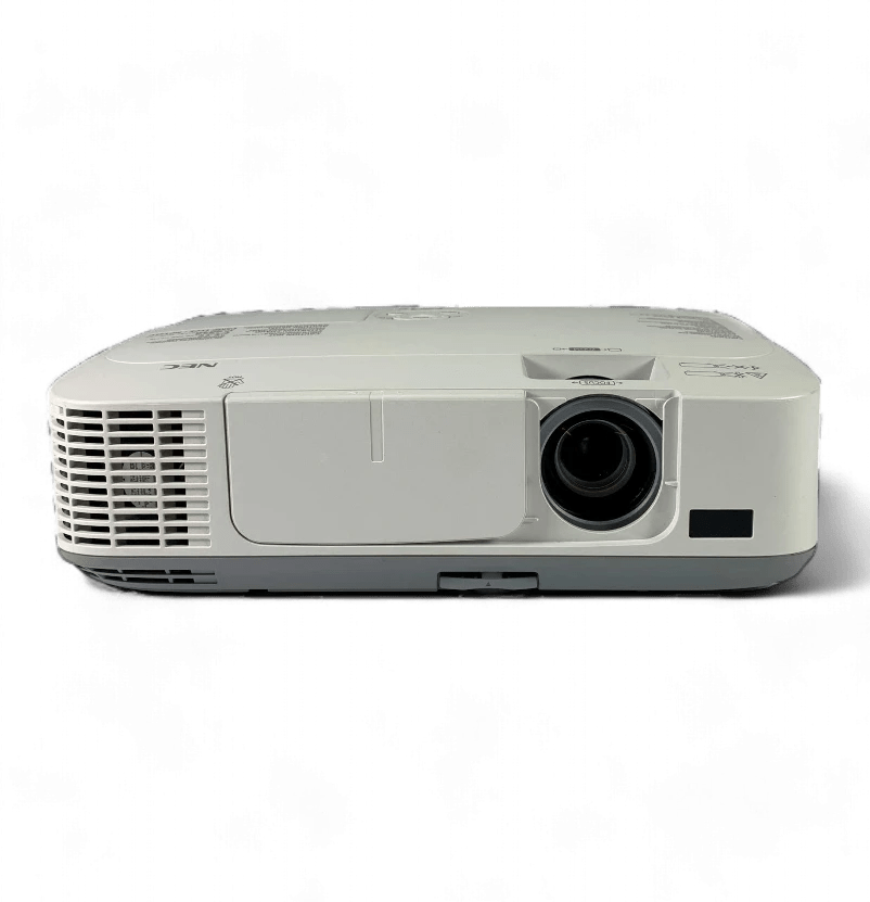 NEC NP-M270X Projector