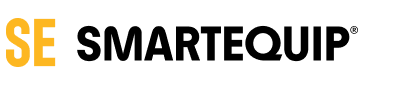 SmartEquip