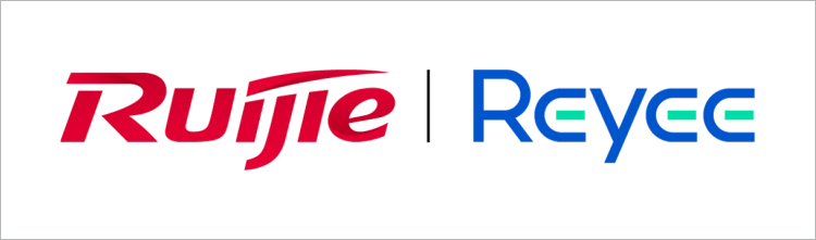 Ruijie-Reyee