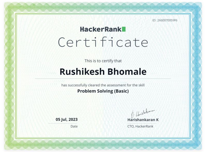 Rushi00009 Rushikesh Github - High Resolution Light Images for Desktop