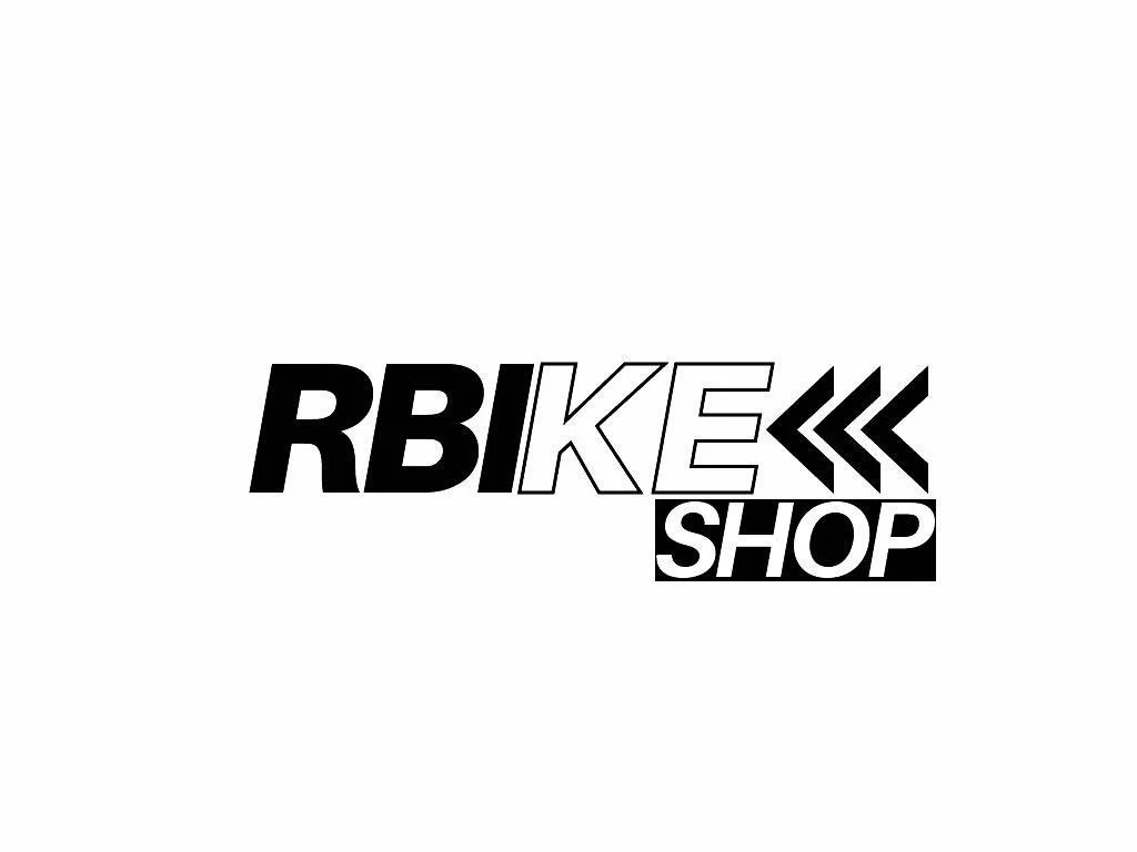 RBIKE Shop