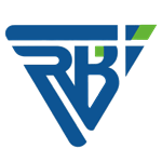 RBI SysAdmin