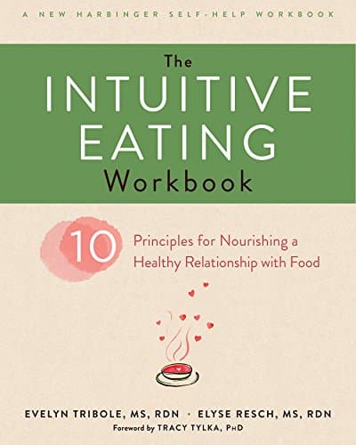 Creating An Intuitive Eating Exercise Plan Rebecca Bitzer Associates - Best Colorful Wallpapers in HD