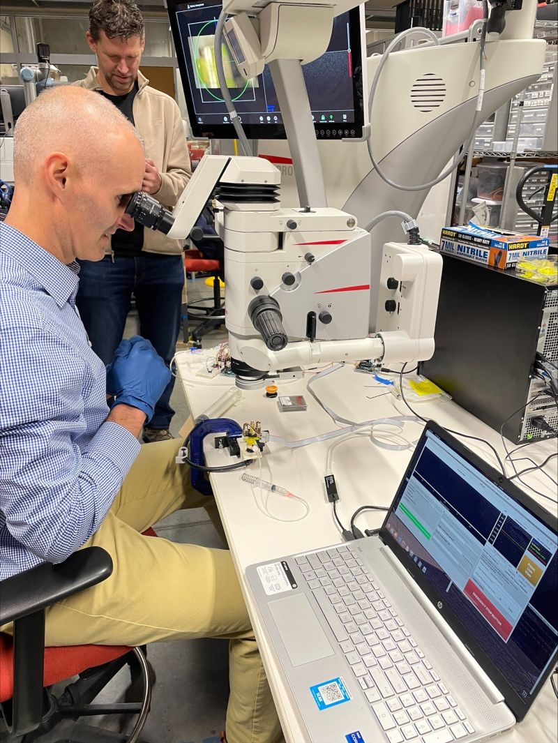 Haticedalkiran Hatice Dalk Ran Github - Modern Colorful Design - Ultra HD