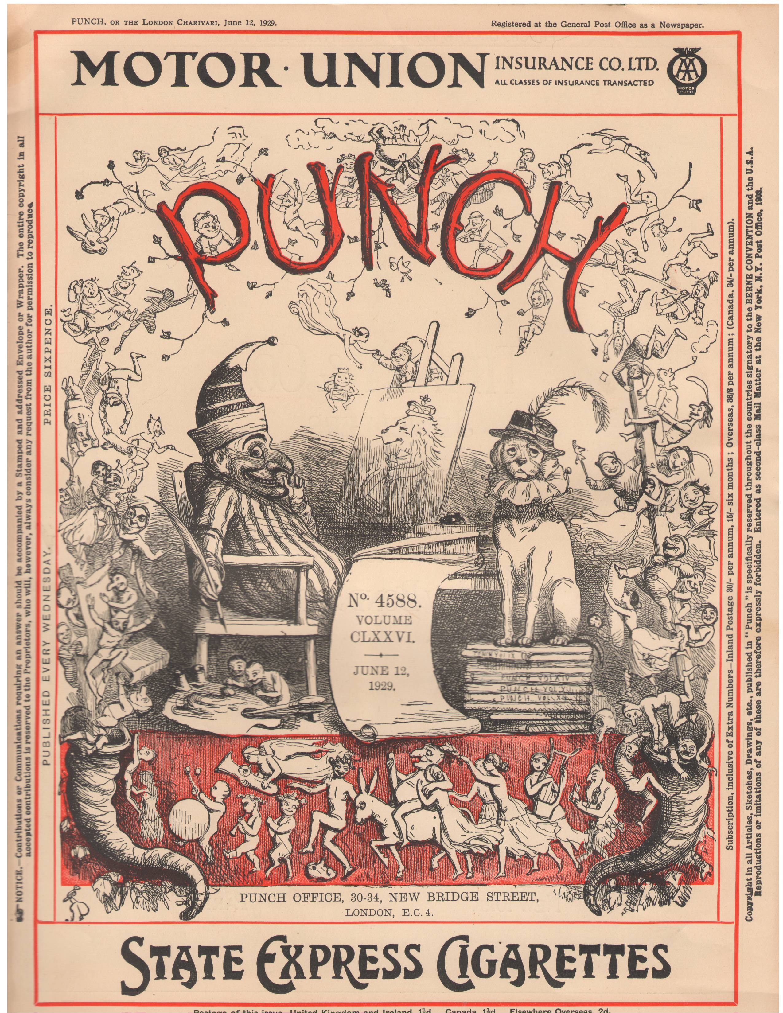 punch-june-1929.jpg?fit=928,