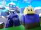 gods of glory codes
