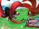 Anime World Codes