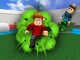 Fart Attack Codes