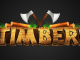 Timber Codes