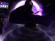Wizard Conquest Codes