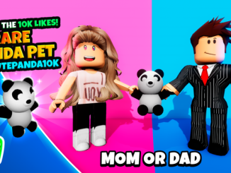 Would You Rather 2 Codes